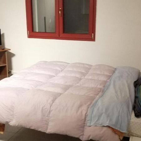 B&B Belvedere Piediripa Bagian luar foto